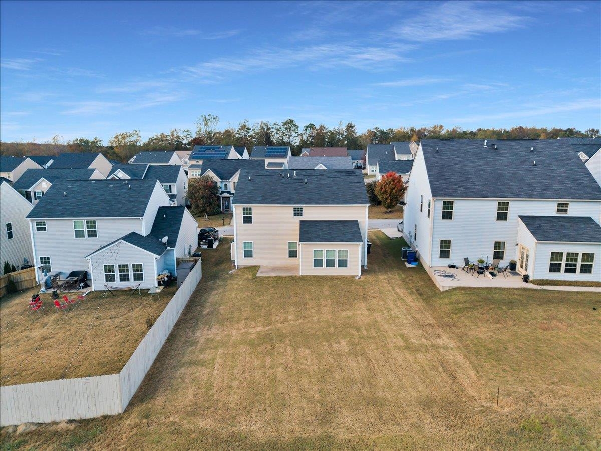 229 Sandusky Lane Simpsonville, SC 29680 - Photo 40 of 48