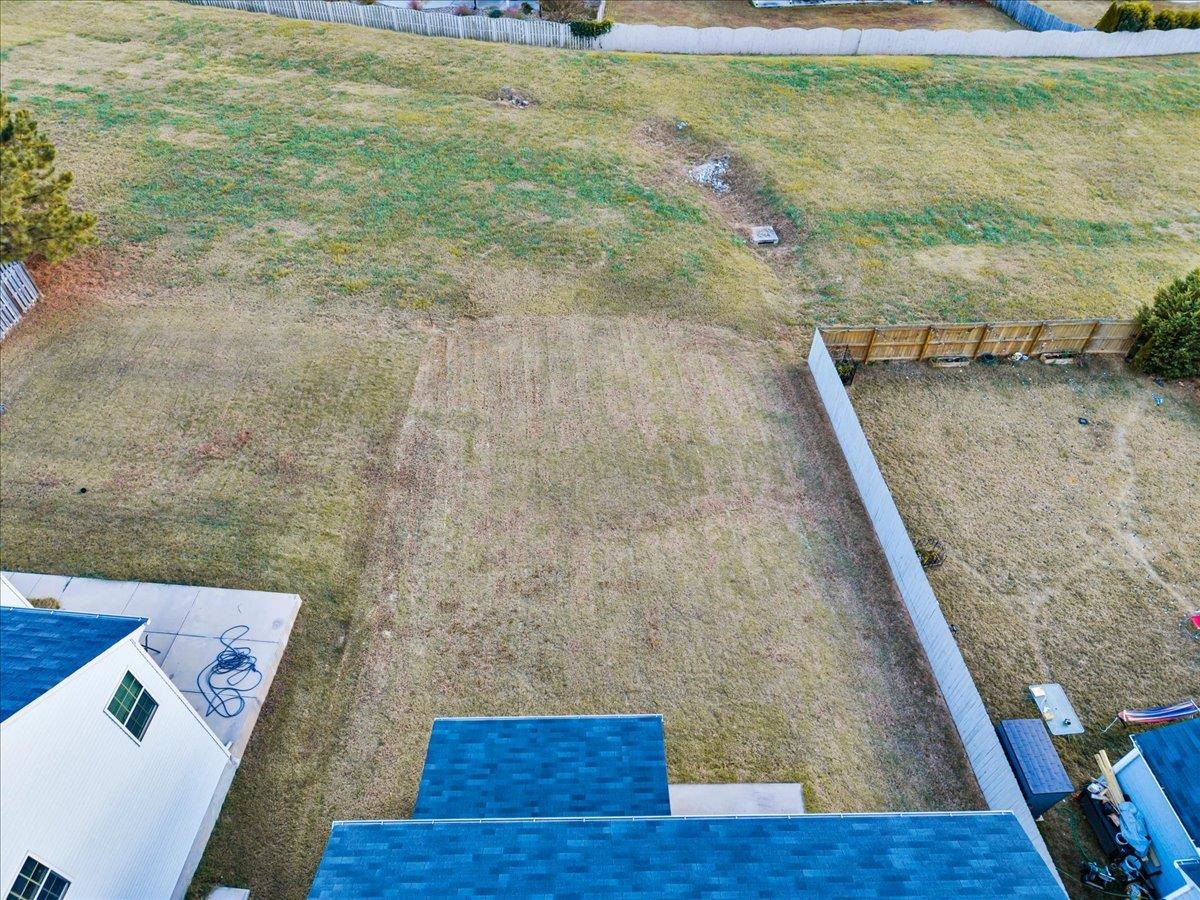 229 Sandusky Lane Simpsonville, SC 29680 - Photo 41 of 48