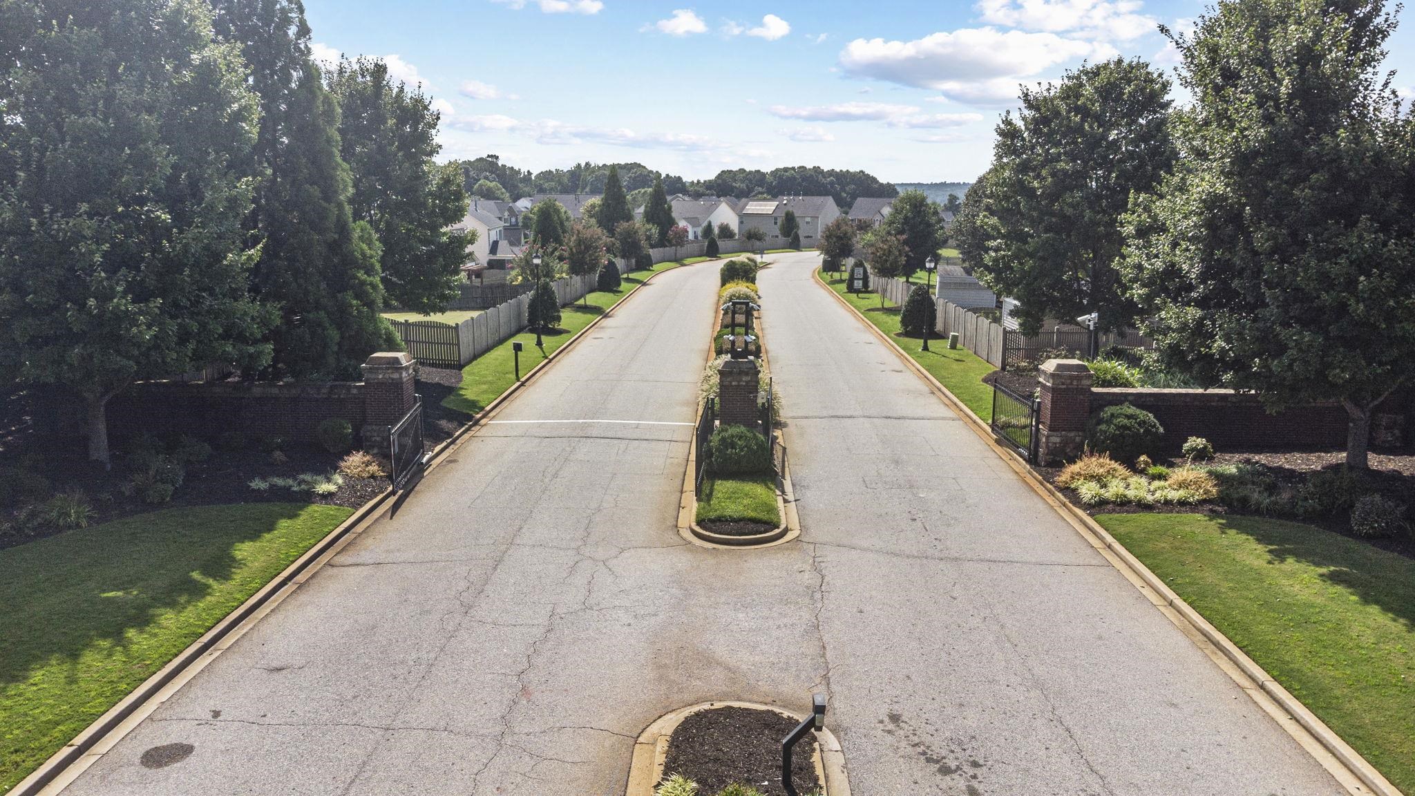 229 Sandusky Lane Simpsonville, SC 29680 - Photo 43 of 48