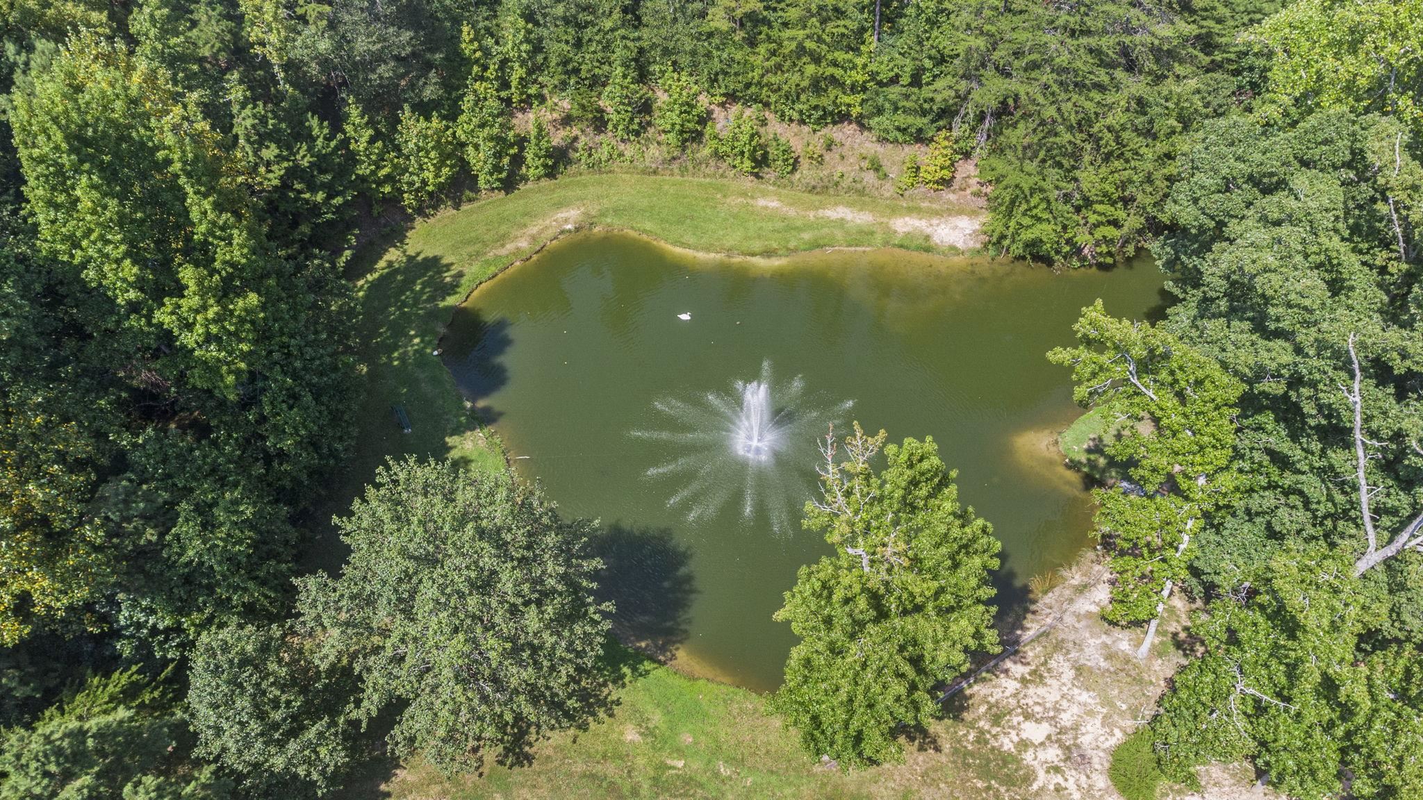 229 Sandusky Lane Simpsonville, SC 29680 - Photo 48 of 48