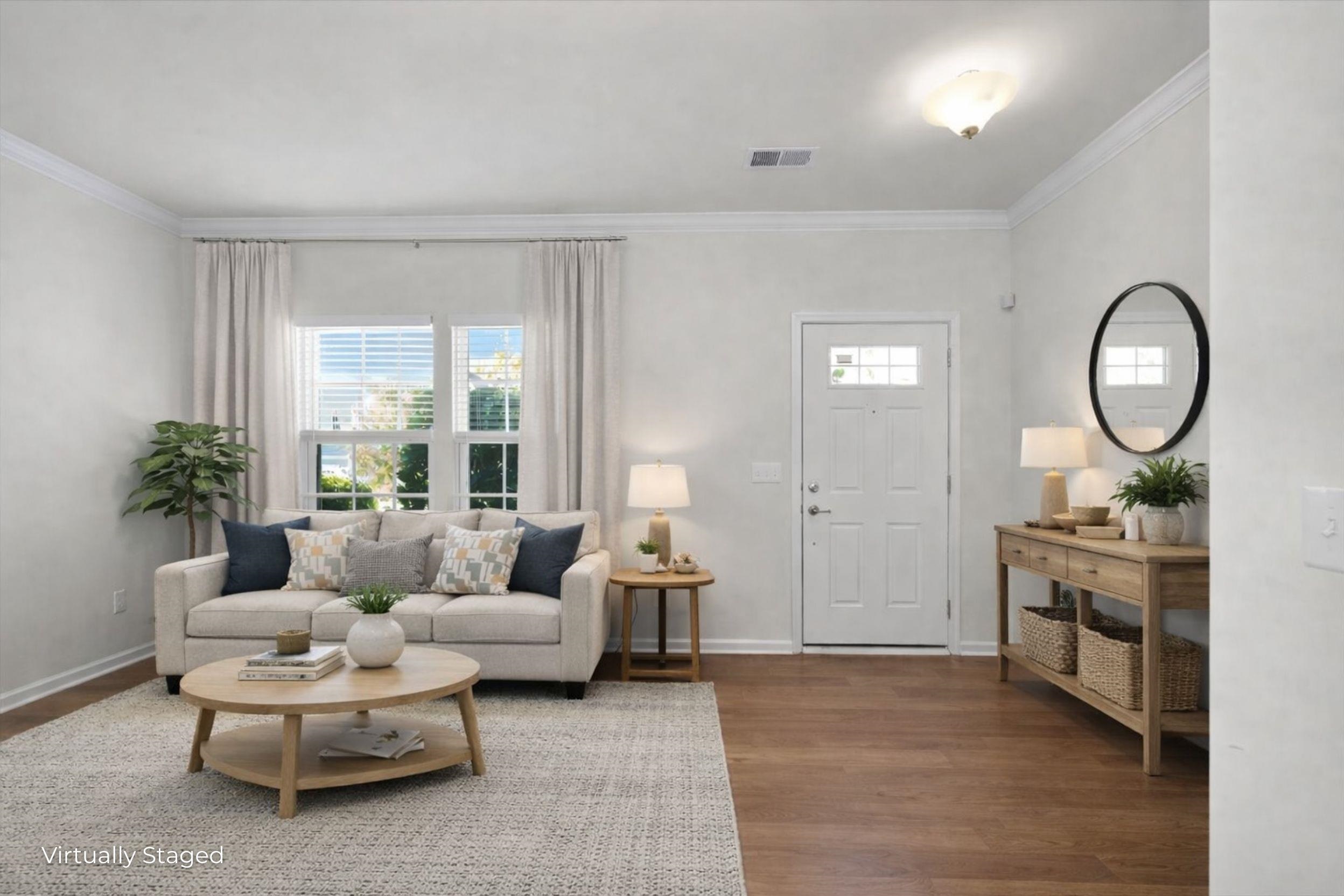 229 Sandusky Lane Simpsonville, SC 29680 - Photo 6 of 48