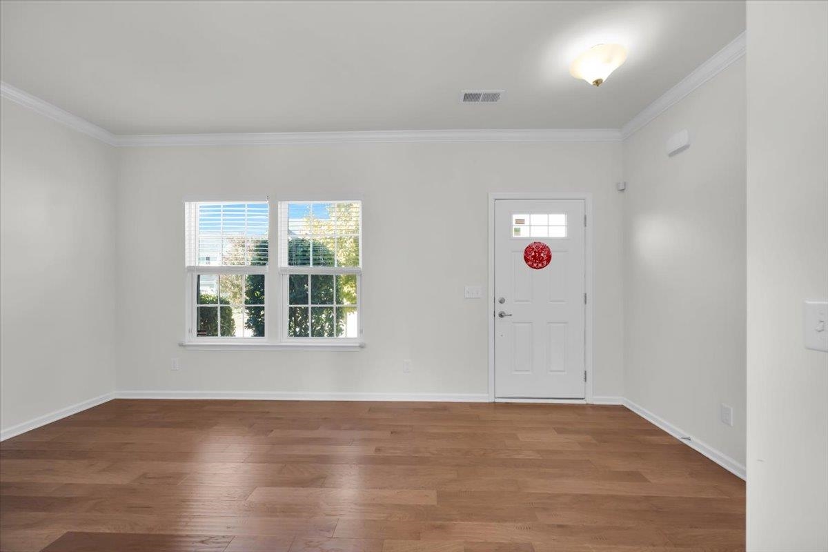 229 Sandusky Lane Simpsonville, SC 29680 - Photo 7 of 48