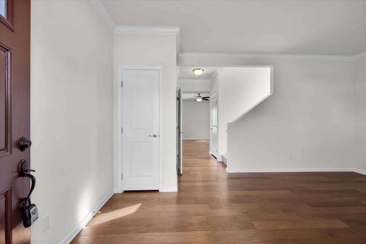 229 Sandusky Lane Simpsonville, SC 29680 - Photo 8 of 48