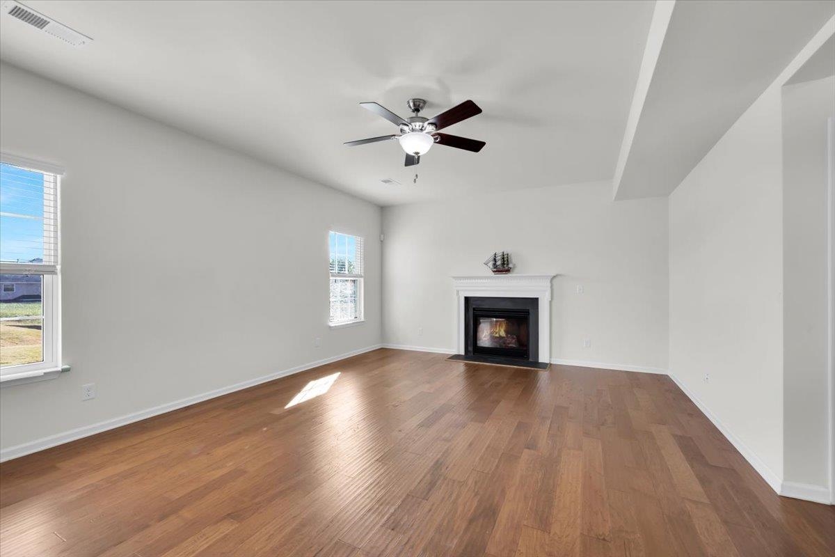 229 Sandusky Lane Simpsonville, SC 29680 - Photo 10 of 48