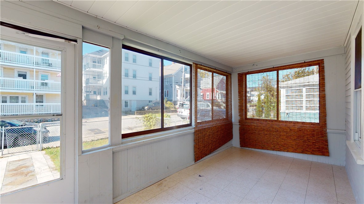 127 3rd Avenue Woonsocket, RI 02895 - Photo 4 of 29
