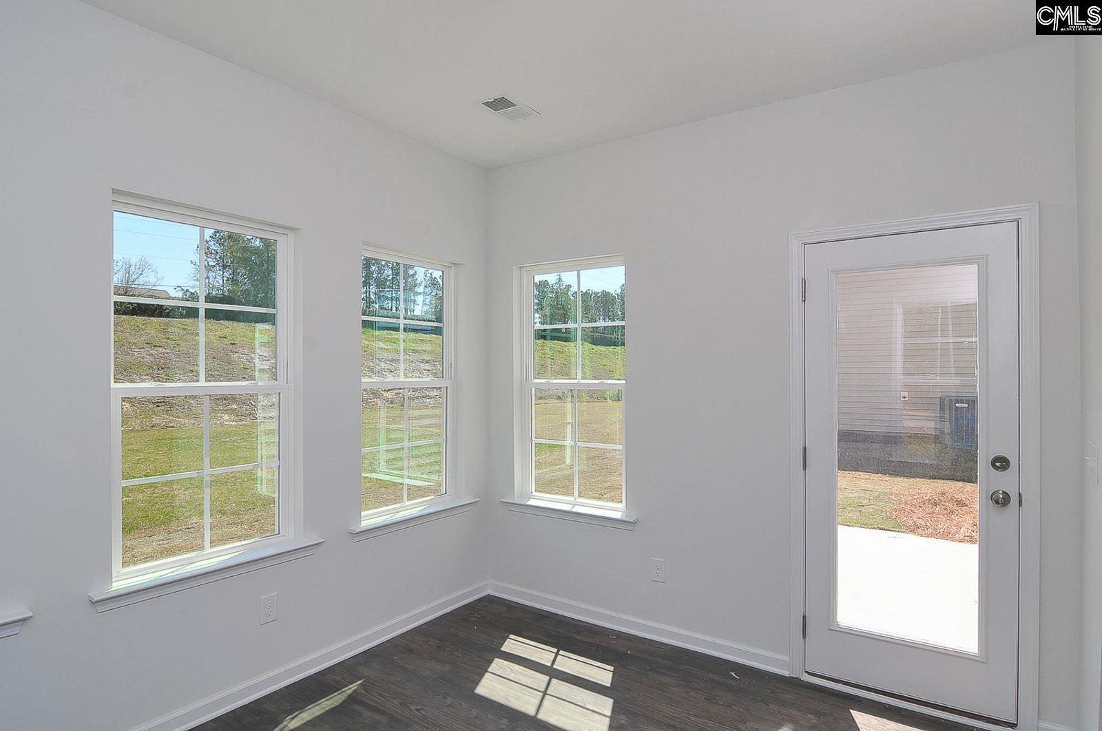 112 Potters View Road Blythewood, SC 29016 - Photo 8 of 28