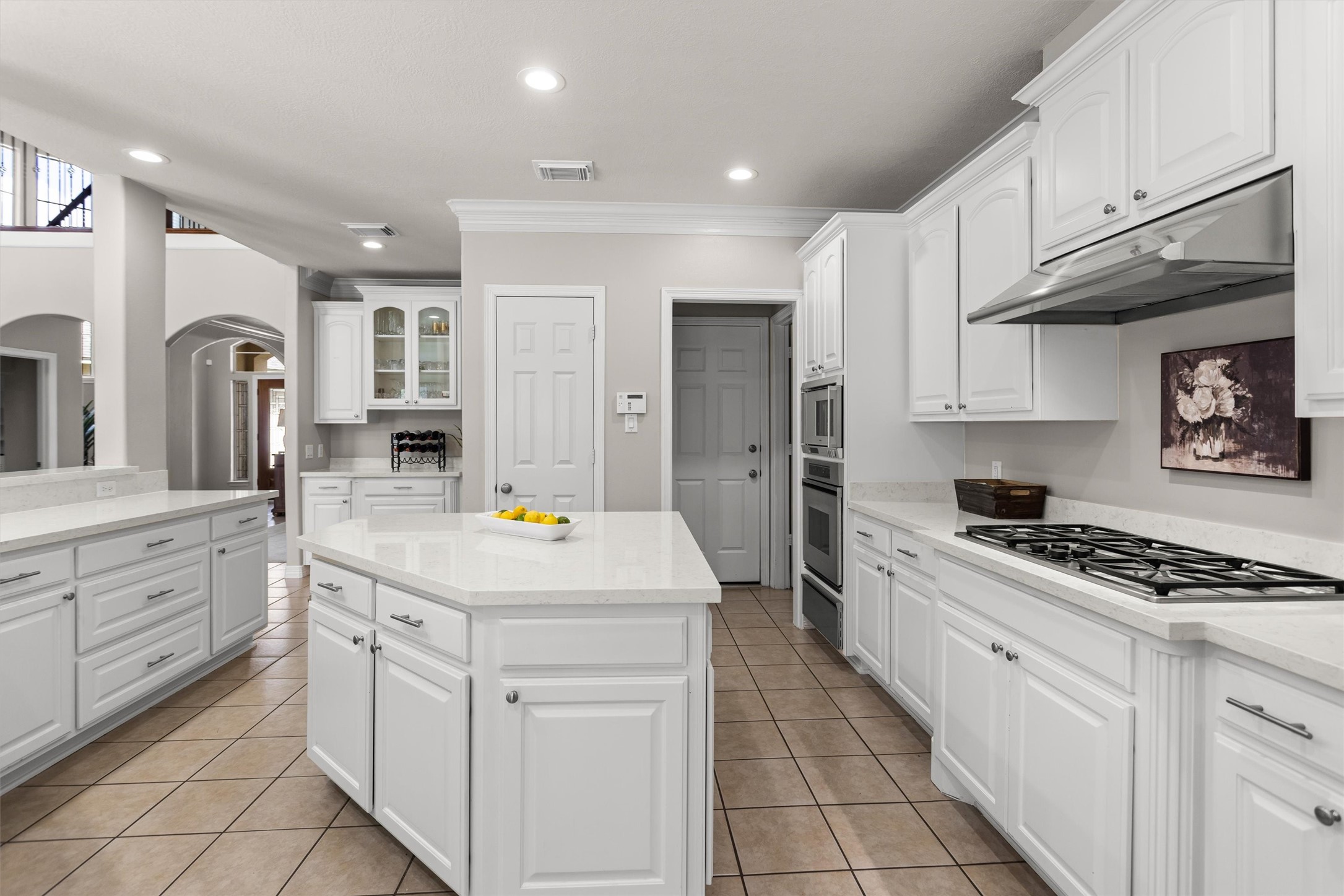 25123 Arcane Court Spring, TX 77389 - Photo 13 of 40 Gallery Image 13