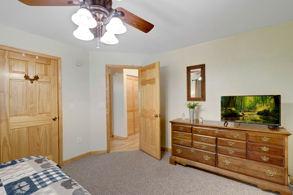 252 Dew Drop Lane Murphy, NC 28906 - Photo 24 of 45