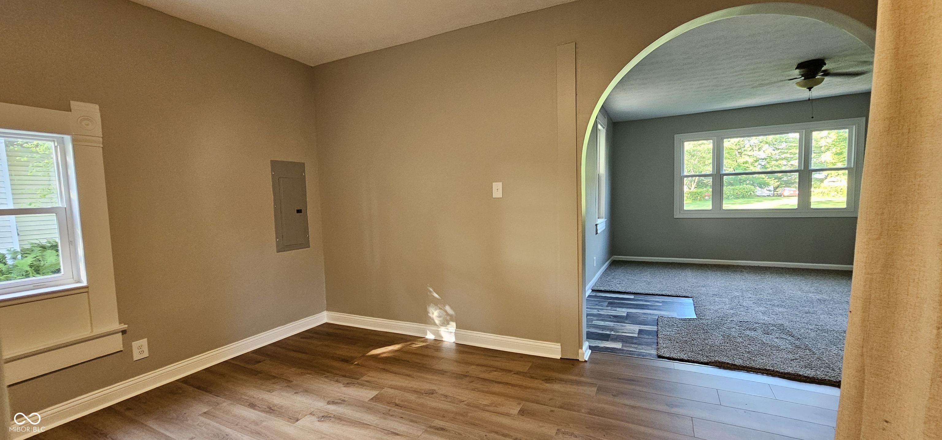 8429 North Nashville Road Wilkinson, IN 46186 - Photo 11 of 14