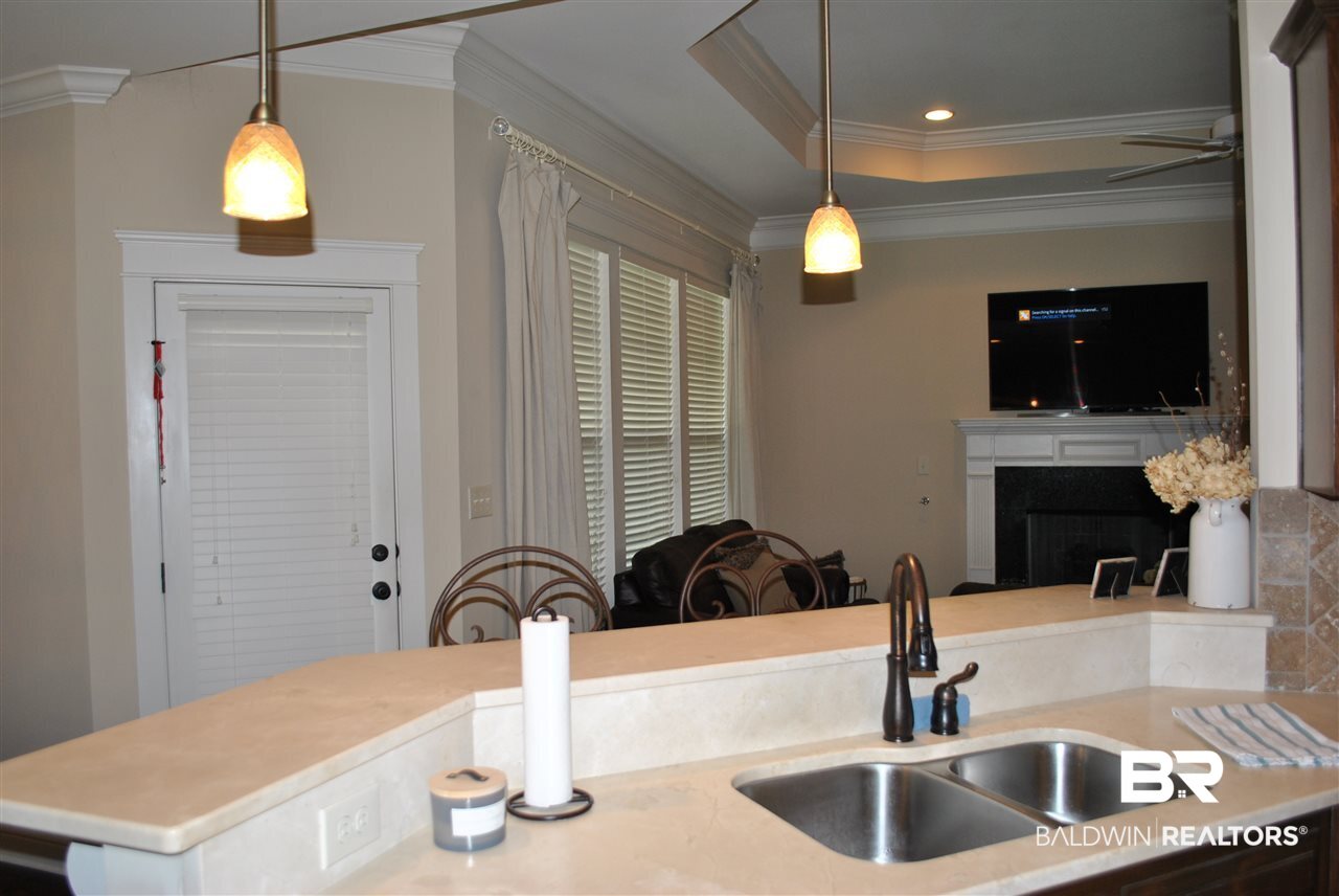 24868 Planters Drive Daphne, AL 36526 - Photo 15 of 40
