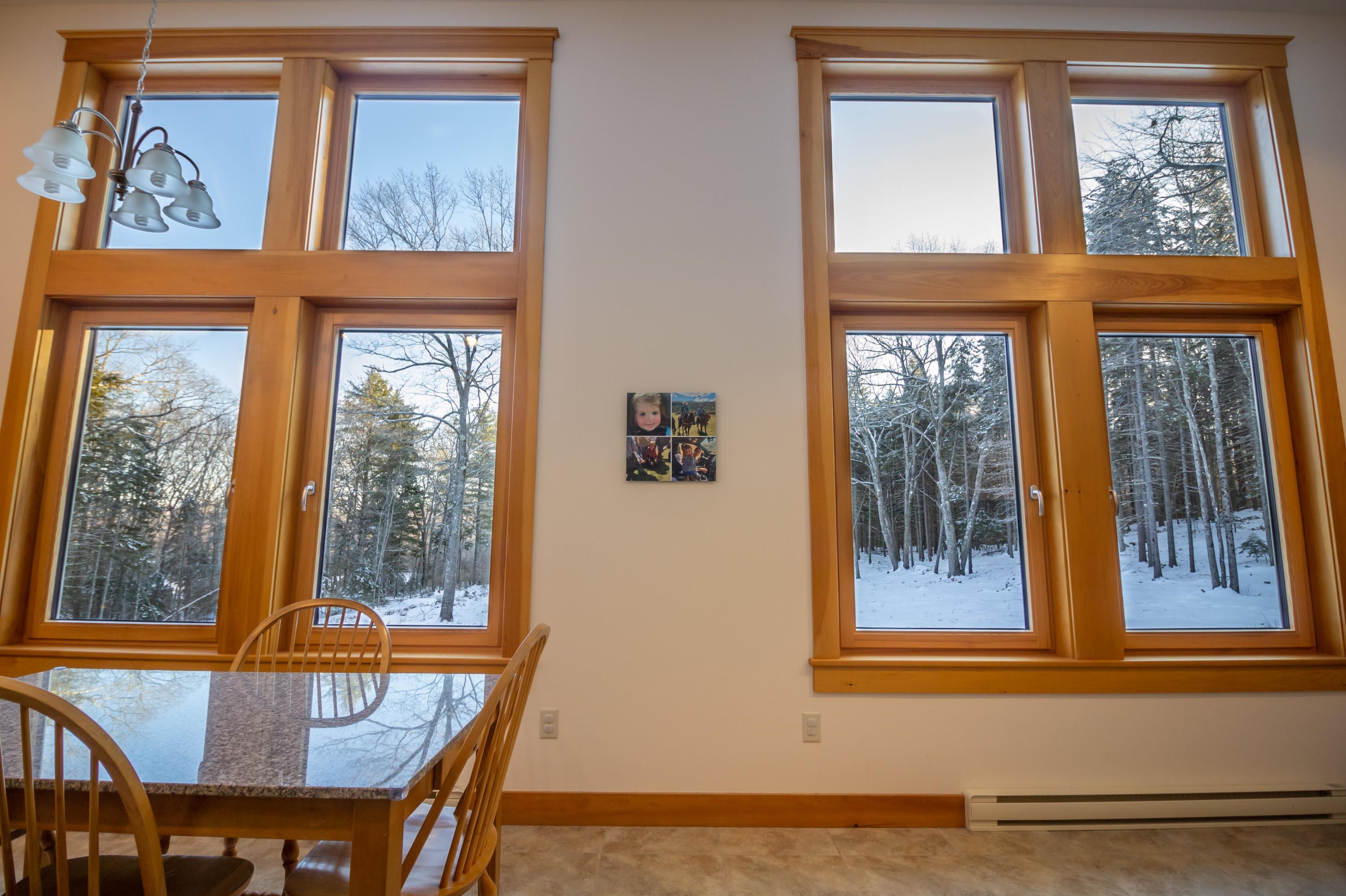 47 Poverty Ridge Road Bucksport, ME 04416 - Photo 14 of 35 Grand View