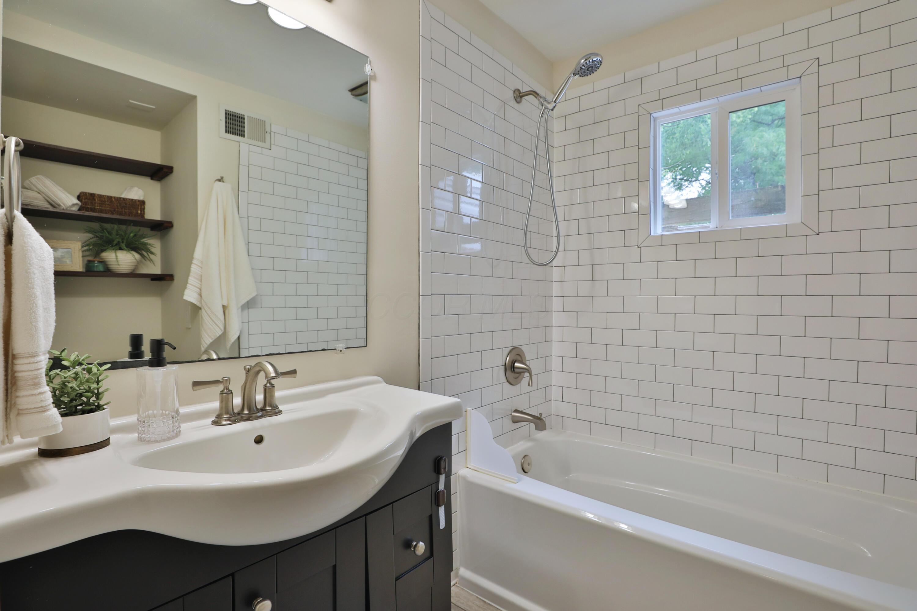 3356 Riverside Drive Columbus, OH 43202 - Photo 20 of 60 3356-RiversideDr-21