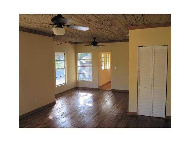 881 West Dolphin Ridge Road West Palm Beach, FL 33406 - Photo 3 of 13 Photo 3