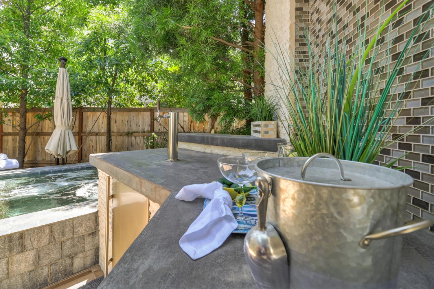 138 Colner Circle Folsom, CA 95630 - Photo 52 of 72