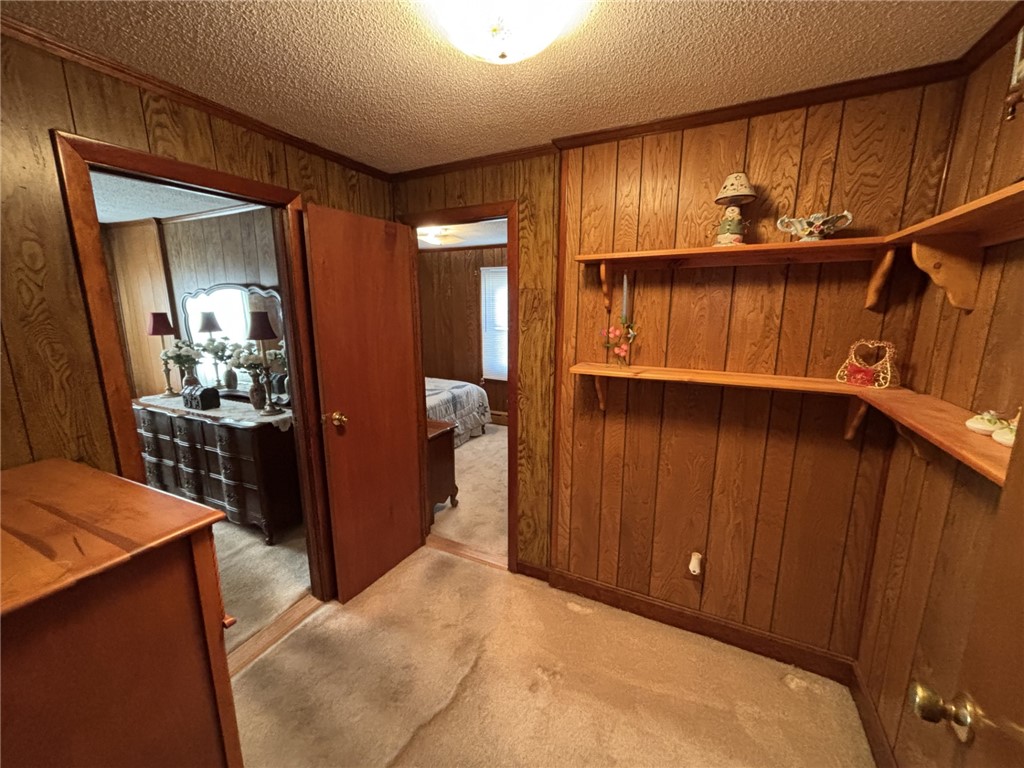 12 Union Street Warren, RI 02885 - Photo 11 of 11