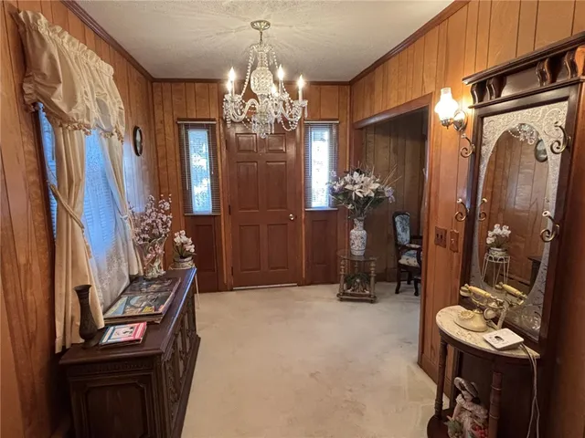 $399,000 | 12 Union Street, Warren, RI 02885