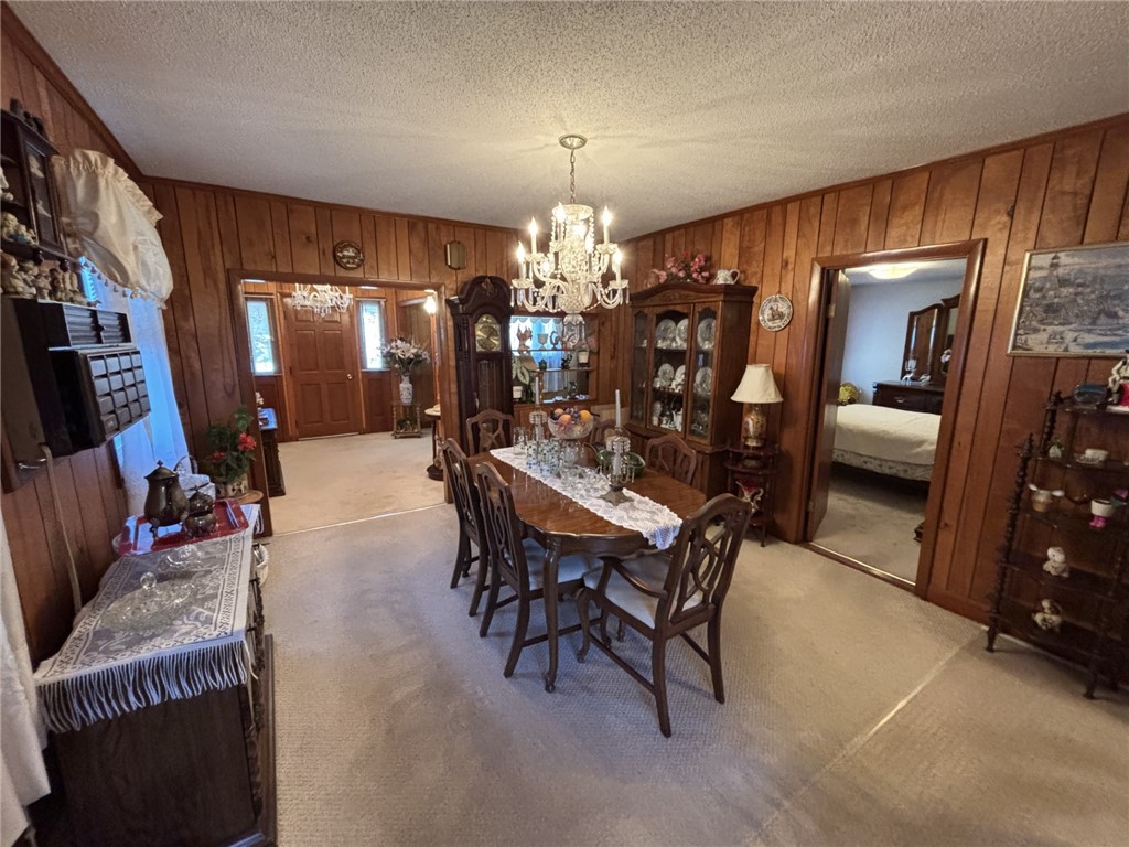 12 Union Street Warren, RI 02885 - Photo 5 of 11