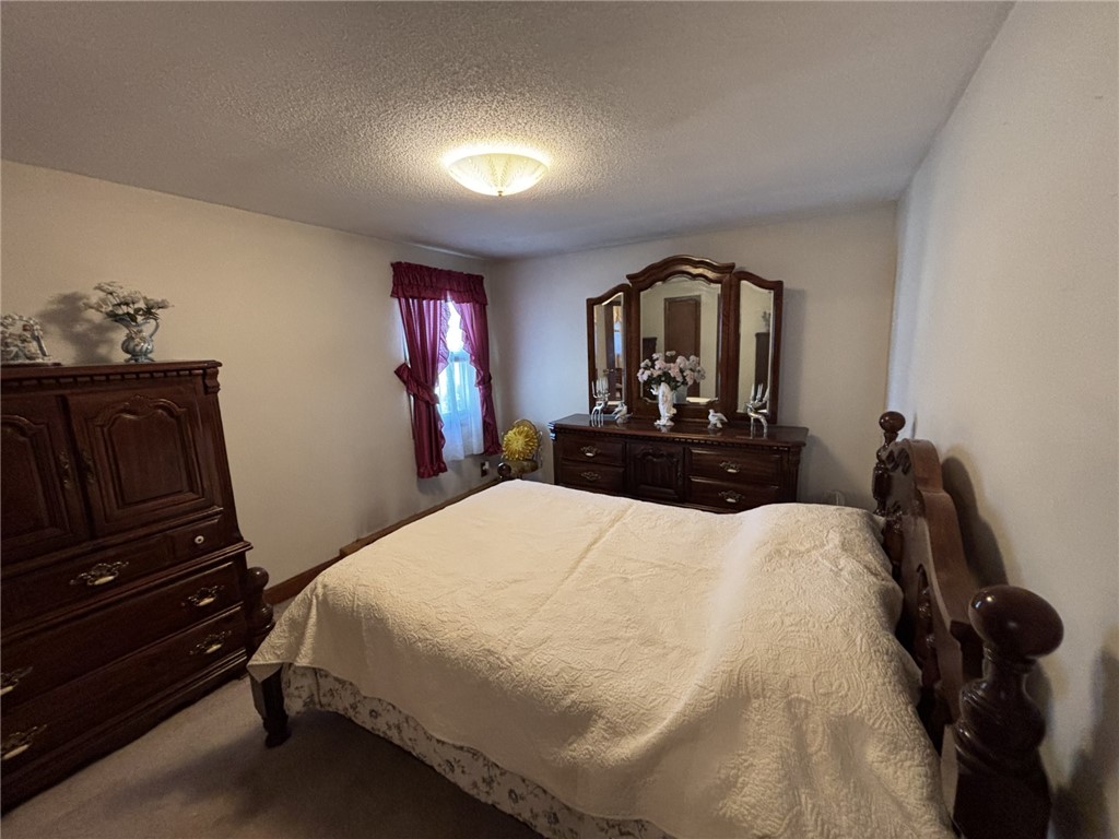 12 Union Street Warren, RI 02885 - Photo 8 of 11