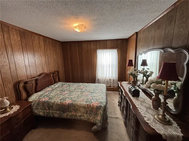 $399,000 | 12 Union Street, Warren, RI 02885