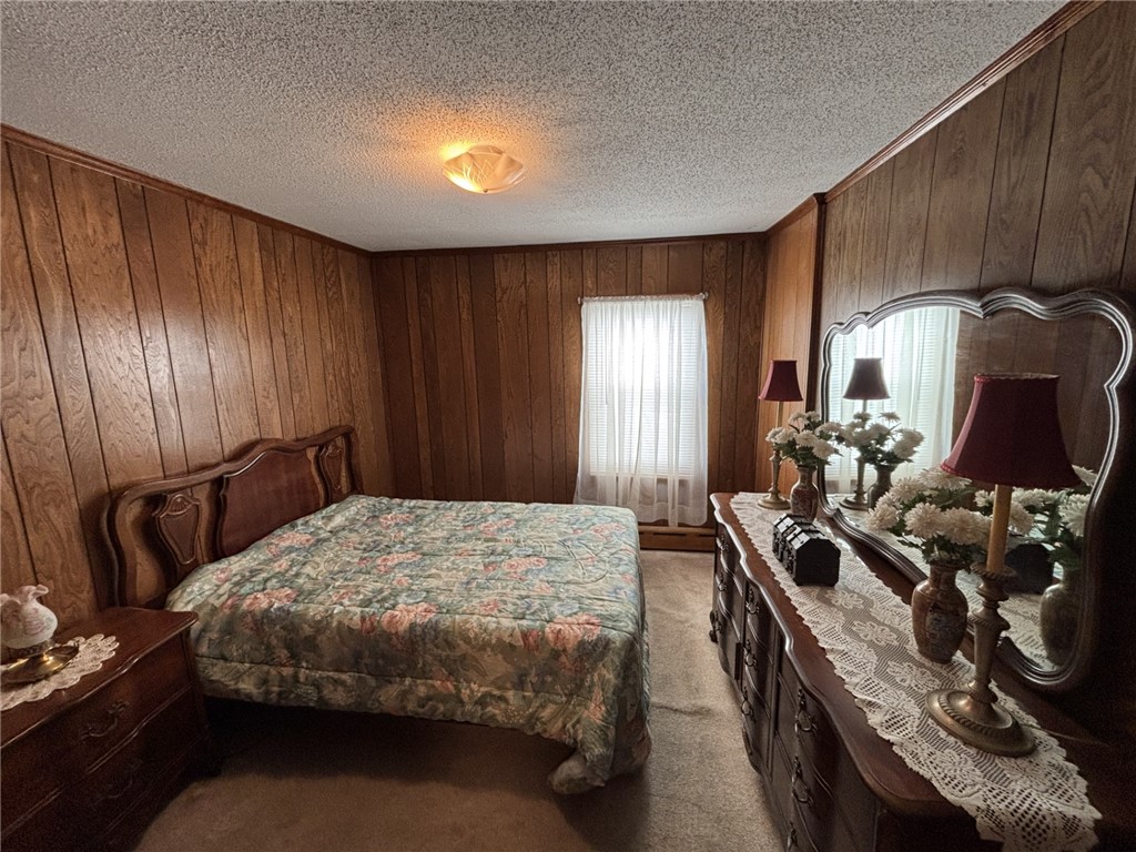 12 Union Street Warren, RI 02885 - Photo 9 of 11