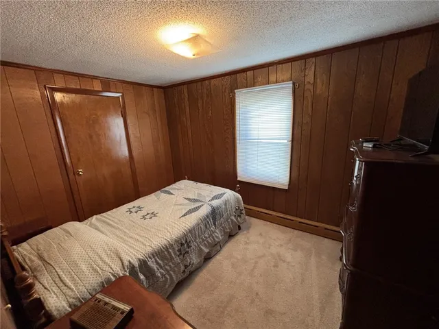 $399,000 | 12 Union Street, Warren, RI 02885