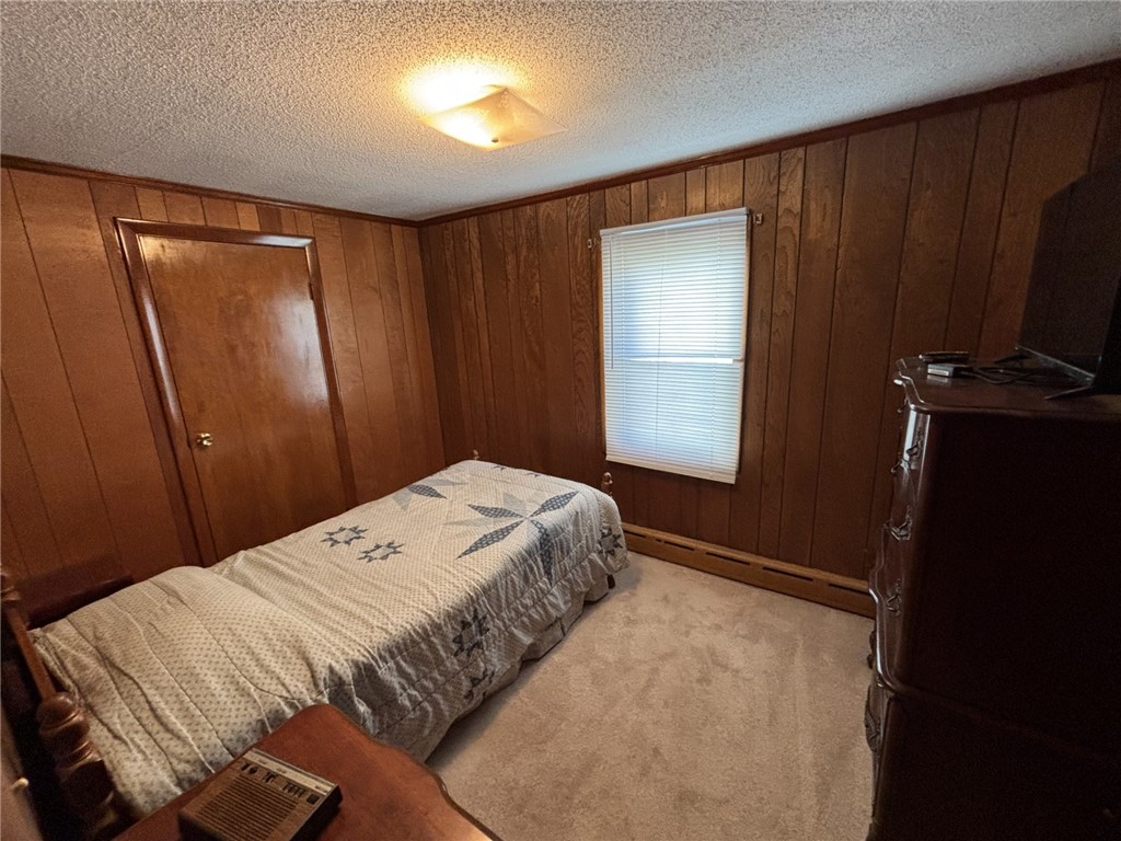 12 Union Street Warren, RI 02885 - Photo 10 of 11