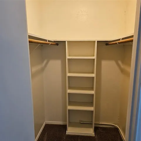 $1,250 | 7903 Meadow Park Drive, Unit 103, Dallas, TX 75230