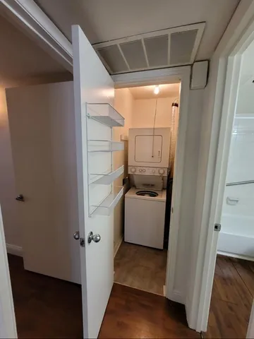 $1,250 | 7903 Meadow Park Drive, Unit 103, Dallas, TX 75230