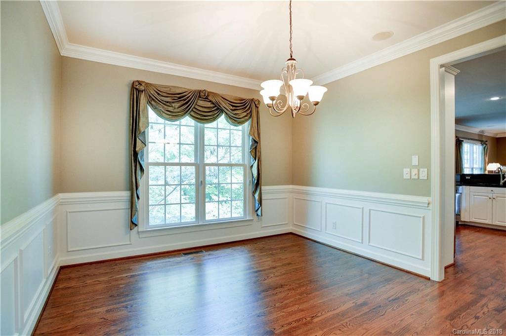 20330 Middletown Road Cornelius, NC 28031 - Photo 12 of 31 Gallery Image 12
