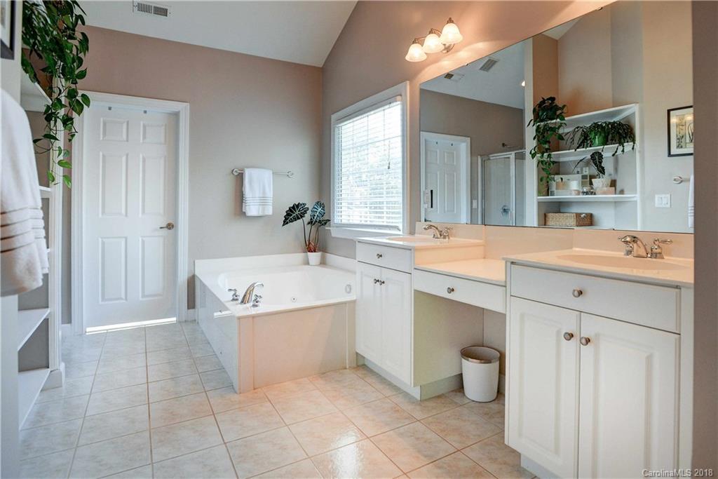 20330 Middletown Road Cornelius, NC 28031 - Photo 14 of 31 Gallery Image 14