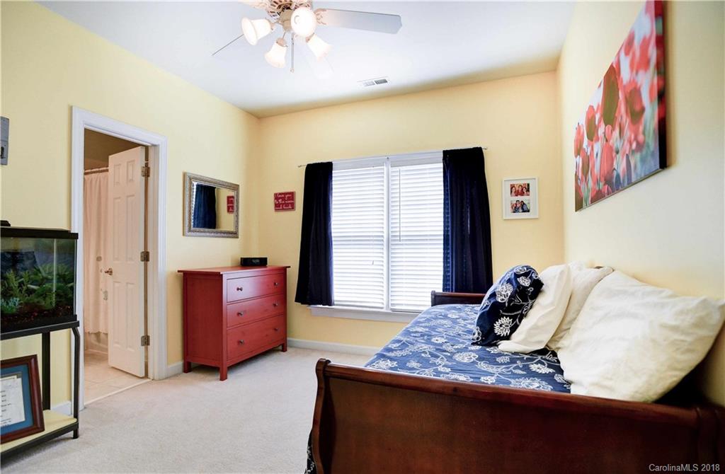 20330 Middletown Road Cornelius, NC 28031 - Photo 15 of 31 Gallery Image 15