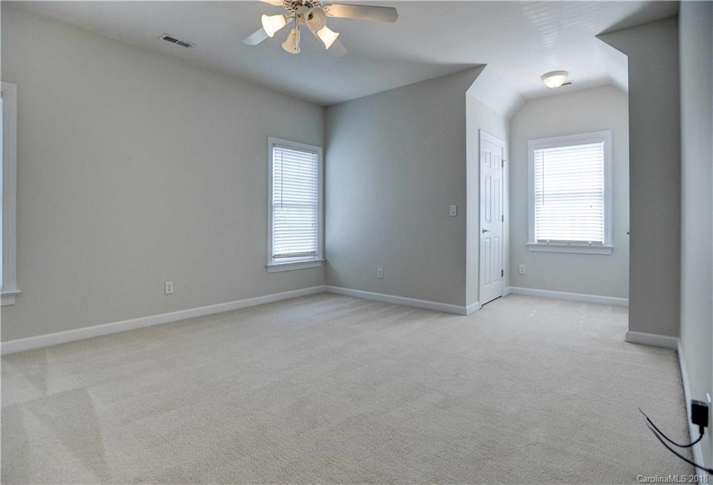 20330 Middletown Road Cornelius, NC 28031 - Photo 17 of 31 Gallery Image 17
