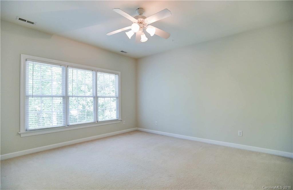 20330 Middletown Road Cornelius, NC 28031 - Photo 19 of 31 Gallery Image 19