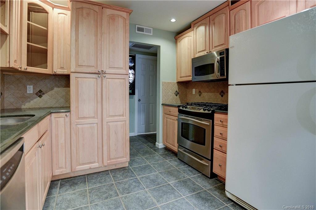 20330 Middletown Road Cornelius, NC 28031 - Photo 21 of 31 Gallery Image 21