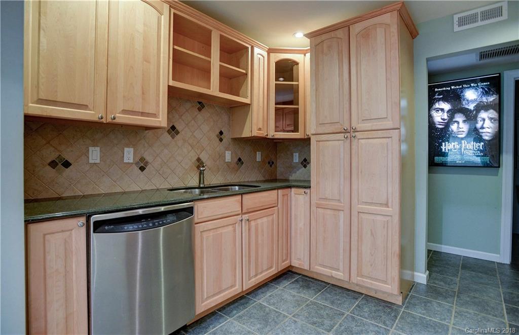20330 Middletown Road Cornelius, NC 28031 - Photo 22 of 31 Gallery Image 22