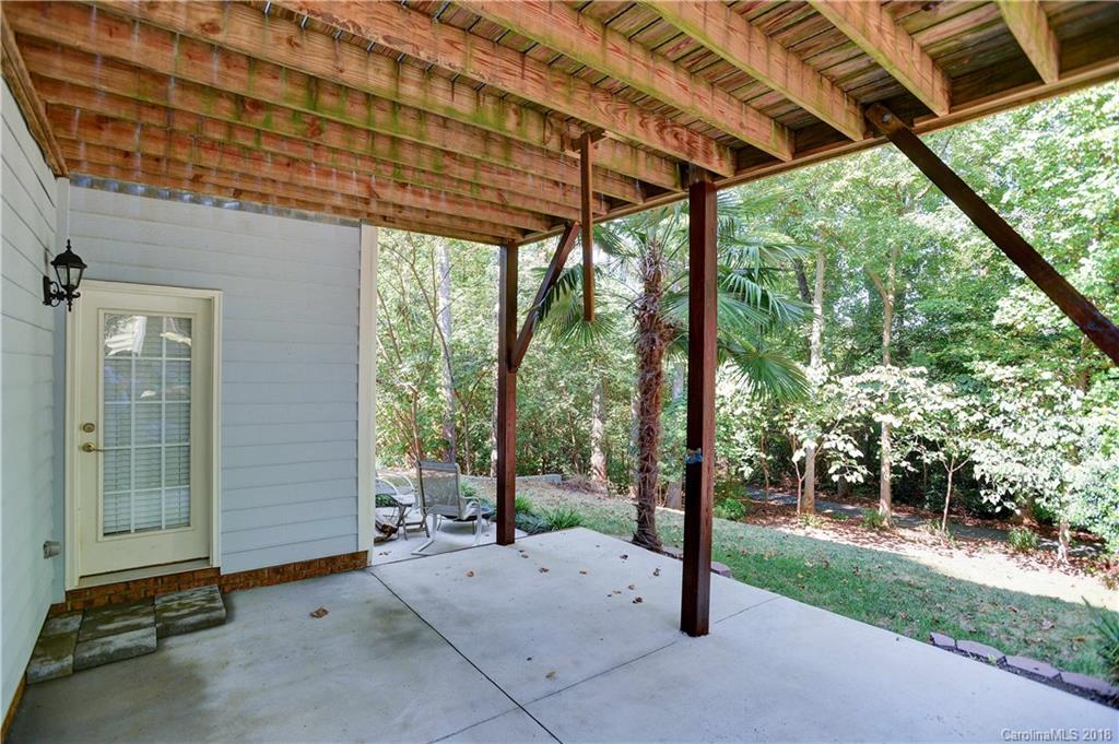 20330 Middletown Road Cornelius, NC 28031 - Photo 27 of 31 Gallery Image 27