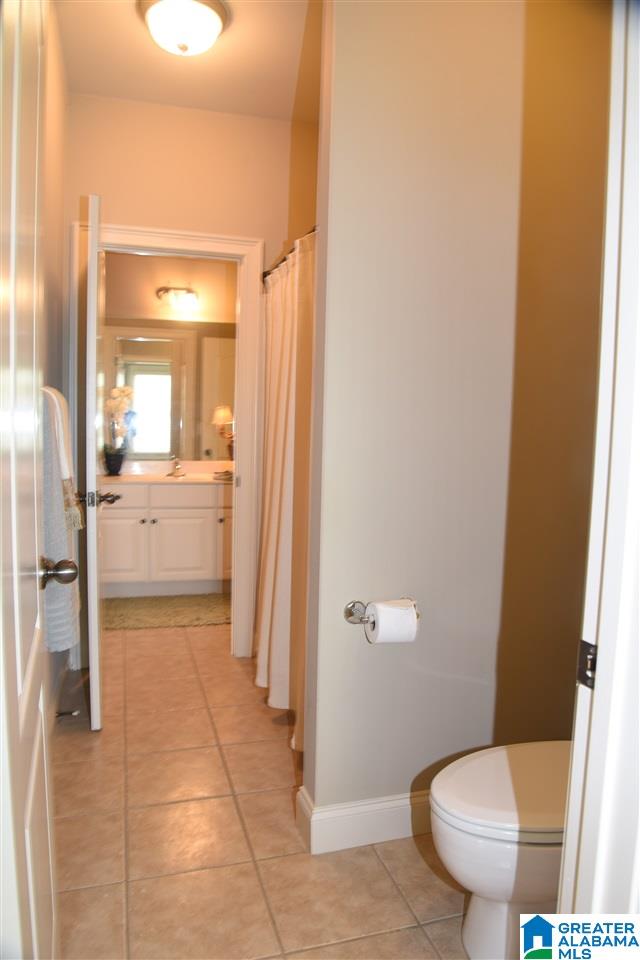 1027 Parkwood Road Birmingham, AL 35242 - Photo 33 of 50