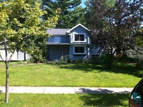 5001 Oneida Street Duluth, MN 55804 - Photo 1 of 23 Gallery Image 1