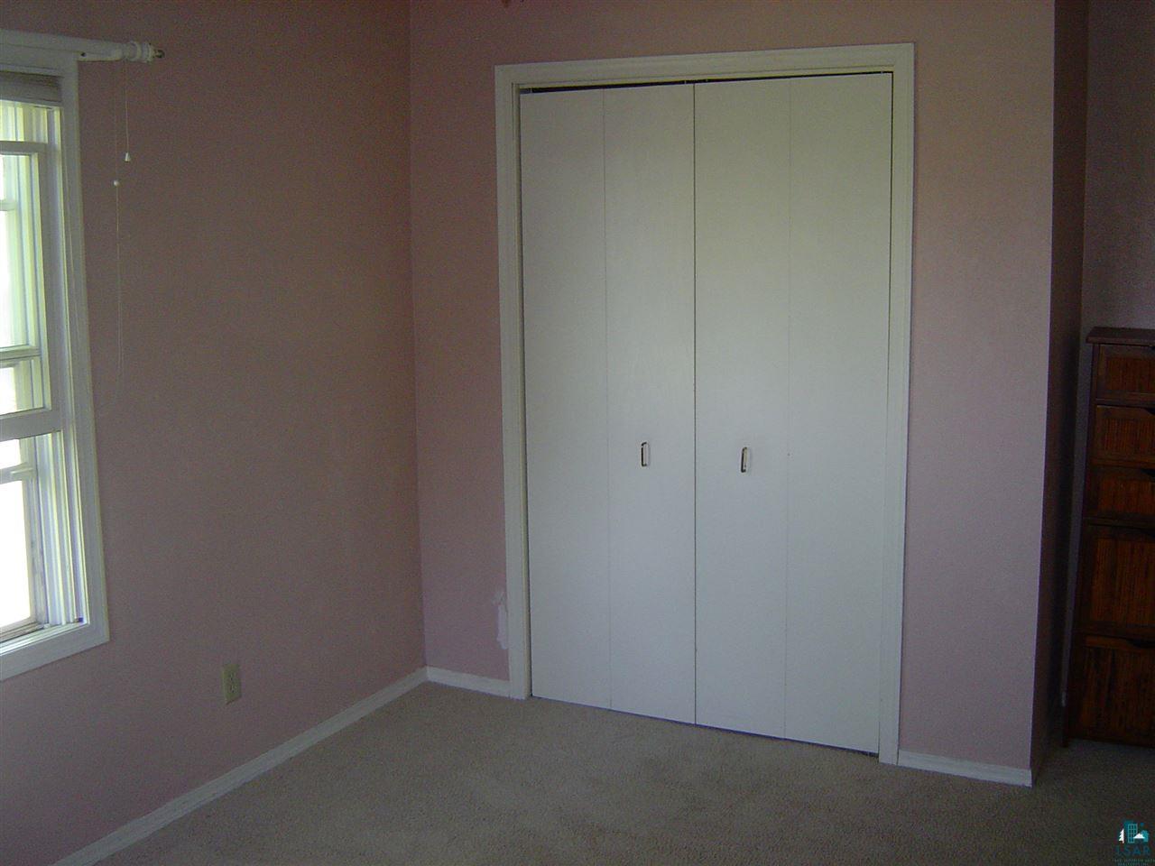 5001 Oneida Street Duluth, MN 55804 - Photo 12 of 23 Gallery Image 12