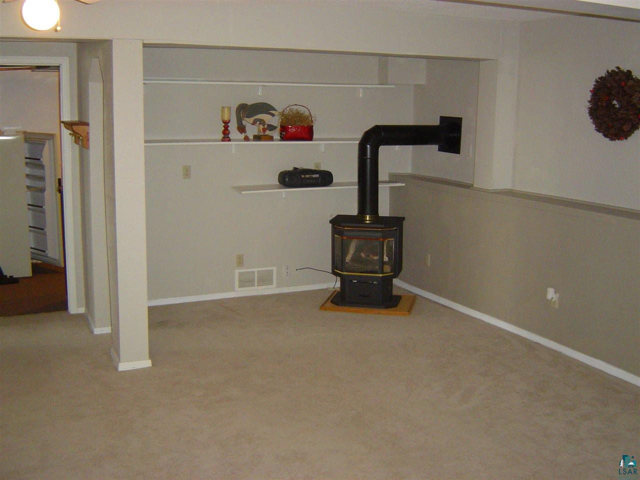 5001 Oneida Street Duluth, MN 55804 - Photo 13 of 23 Gallery Image 13