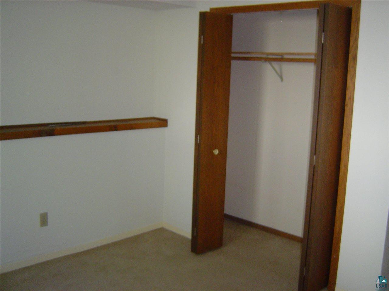 5001 Oneida Street Duluth, MN 55804 - Photo 17 of 23 Gallery Image 17