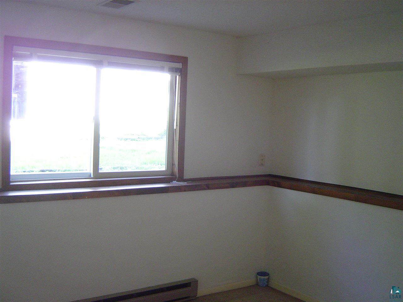 5001 Oneida Street Duluth, MN 55804 - Photo 18 of 23 Gallery Image 18