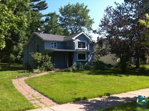 5001 Oneida Street Duluth, MN 55804 - Photo 19 of 23 Gallery Image 19