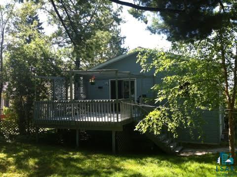 5001 Oneida Street Duluth, MN 55804 - Photo 20 of 23 Gallery Image 20