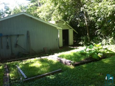 5001 Oneida Street Duluth, MN 55804 - Photo 21 of 23 Gallery Image 21