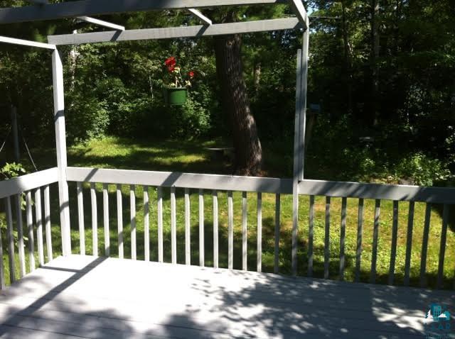 5001 Oneida Street Duluth, MN 55804 - Photo 22 of 23 Gallery Image 22