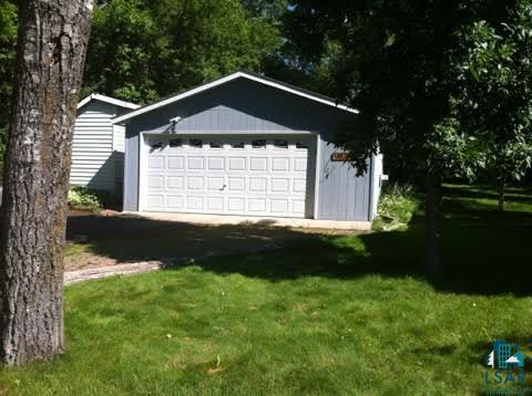 5001 Oneida Street Duluth, MN 55804 - Photo 23 of 23 Gallery Image 23