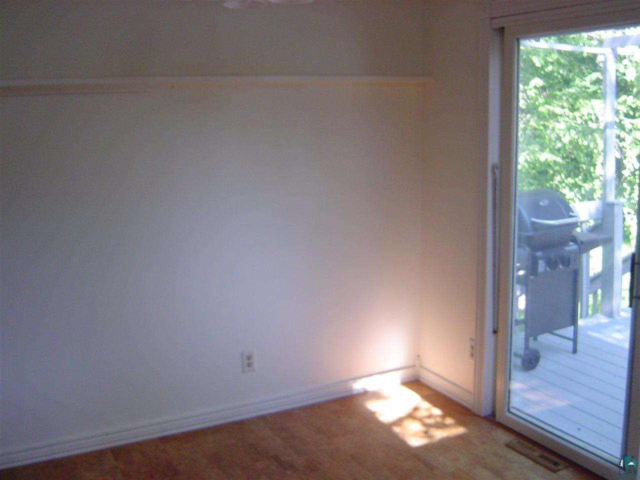 5001 Oneida Street Duluth, MN 55804 - Photo 4 of 23 Gallery Image 4