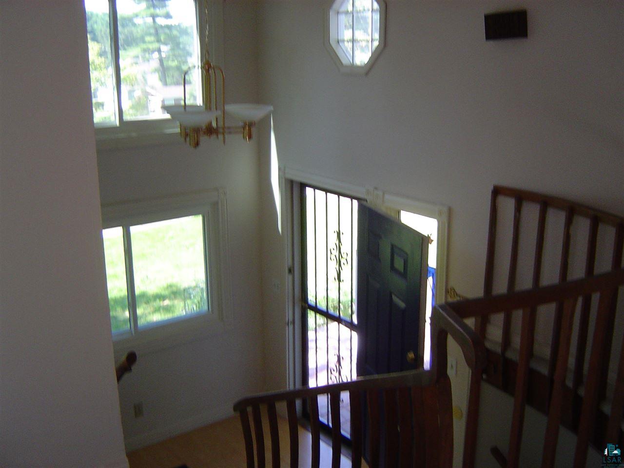 5001 Oneida Street Duluth, MN 55804 - Photo 6 of 23 Gallery Image 6