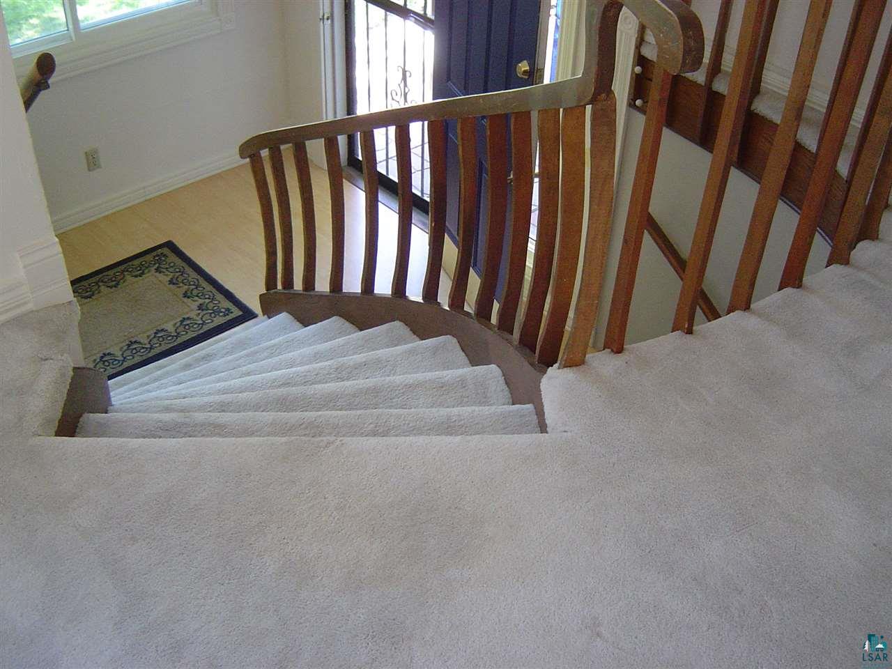 5001 Oneida Street Duluth, MN 55804 - Photo 7 of 23 Gallery Image 7